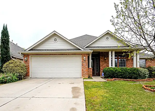 Property at 10028 Lisi Anne Dr, Austin, TX, 78717, 3 beds, 2 baths, [object Object]