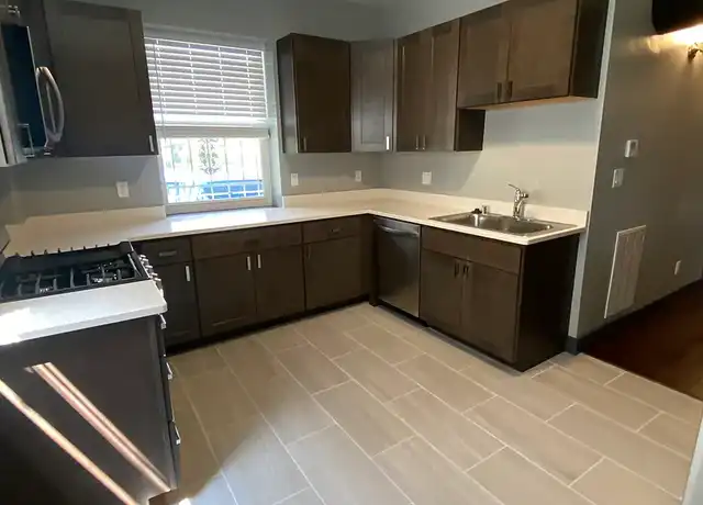 Property at 1503 Humboldt - 1503 N Humboldt Ave, Milwaukee, WI, 53202, 3 beds, 1-2 bath, [object Object]