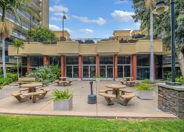 Property at Westside Residences - 725 Hindry Ave, Inglewood, CA, 90301, 0 beds, 1 bath, [object Object]