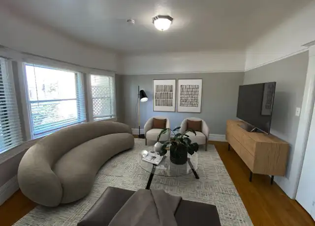 Property at 5824 Telegraph Ave Unit 5824, Oakland, CA, 94609, 2 beds, 1.5 baths, [object Object]
