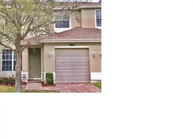 Property at 9952 E Villa Cir Unit none, Vero Beach, FL, 32966, 3 beds, 2.5 baths, [object Object]