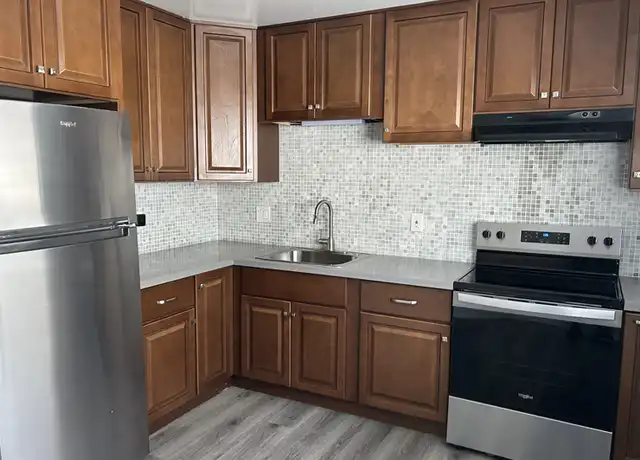Property at 3608 Midvale Ave Unit D, Oakland, CA, 94602, 2 beds, 1 bath, [object Object]