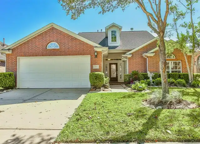 Property at 10918 Tattershall Ln, Missouri City, TX, 77459, 4 beds, 2 baths, [object Object]