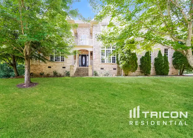 Property at 1017 Glessner Dr, Spring Hill, TN, 37174, 4 beds, 3.5 baths, [object Object]