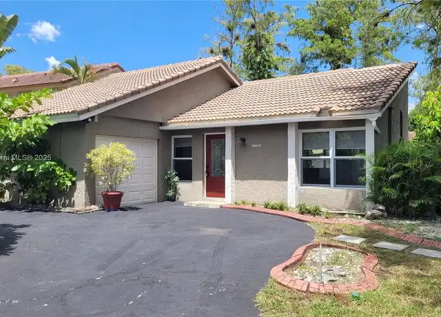 Property at 1309 NW 89th Dr, Coral Springs, FL, 33071, 3 beds, 2 baths, [object Object]