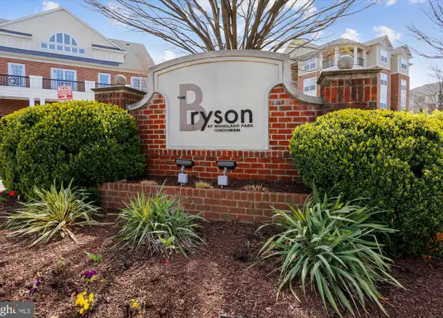 Property at 12941 Centre Park Cir #216, Herndon, VA, 20171, 2 beds, 2 baths, [object Object]