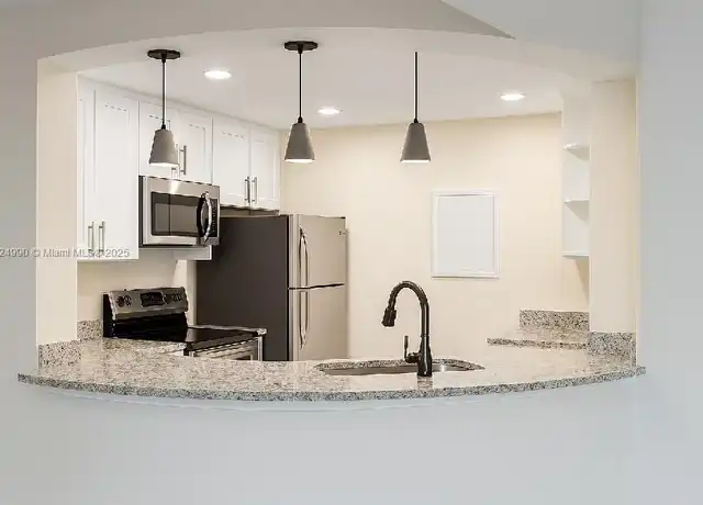 Property at 765 SW 148th Ave #1207, Davie, FL, 33325, 3 beds, 3 baths, [object Object]