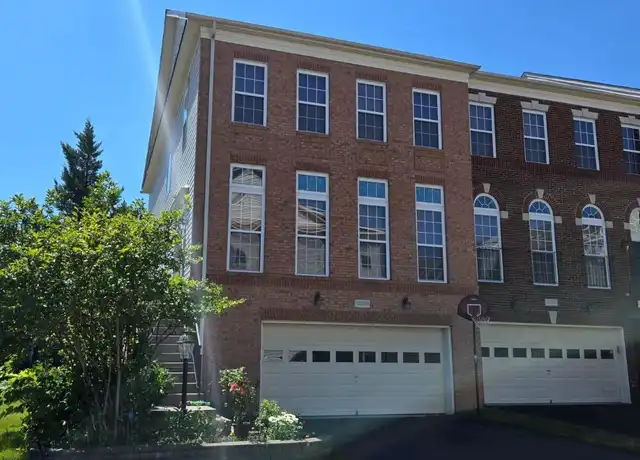 Property at 22068 Avonworth Sq, Broadlands, VA, 20148, 4 beds, 3.5 baths, [object Object]