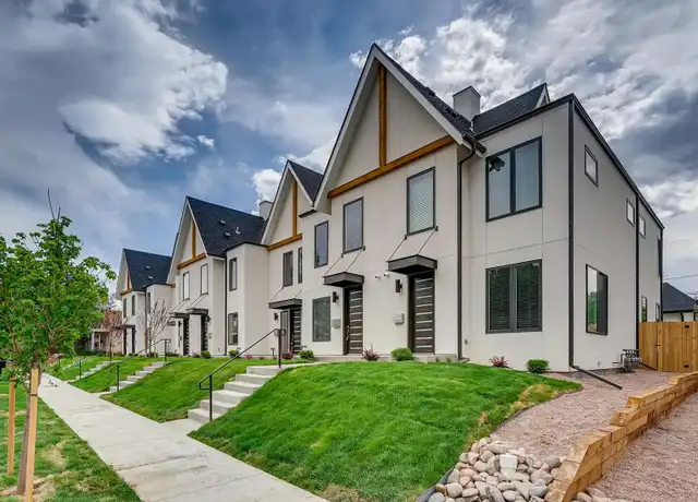 Property at 1025 Julian St, Denver, CO, 80204, 2 beds, 2.5 baths, [object Object]