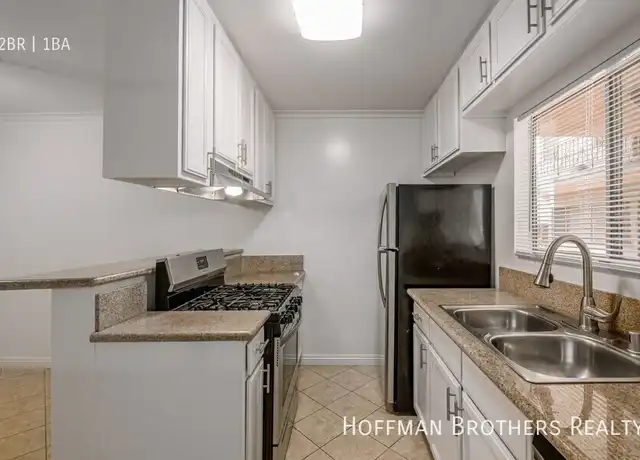 Property at 4002 Sequoia St Unit 2, Los Angeles, CA, 90039, 2 beds, 1 bath, [object Object]