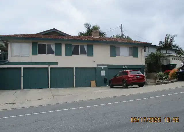 Property at 243 Avenida Pelayo Unit 243 Avenida Pelayo, San Clemente, CA, 92672, 1 bed, 1 bath, [object Object]