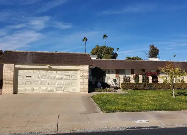Property at 10418 W Prairie Hills Cir, Sun City, AZ, 85351, 2 beds, 2 baths, [object Object]