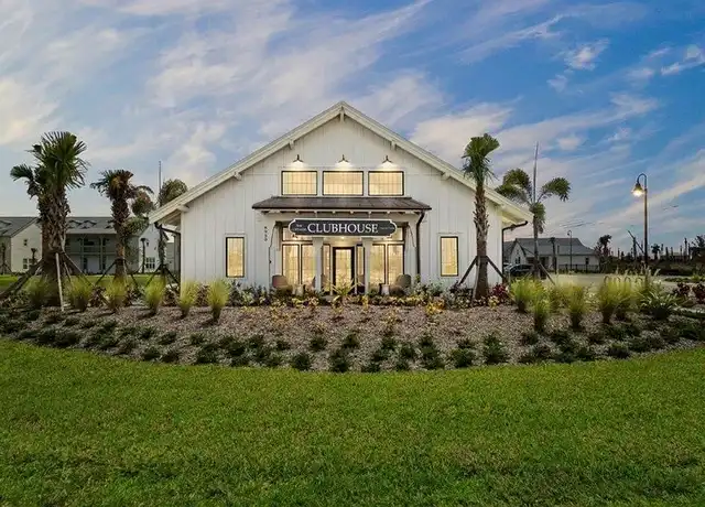 Property at The Cottages at Tradition - 8950 SW Hegener Dr, Port Saint Lucie, FL, 34987, 1-3 bed, 1-2.5 bath, [object Object]