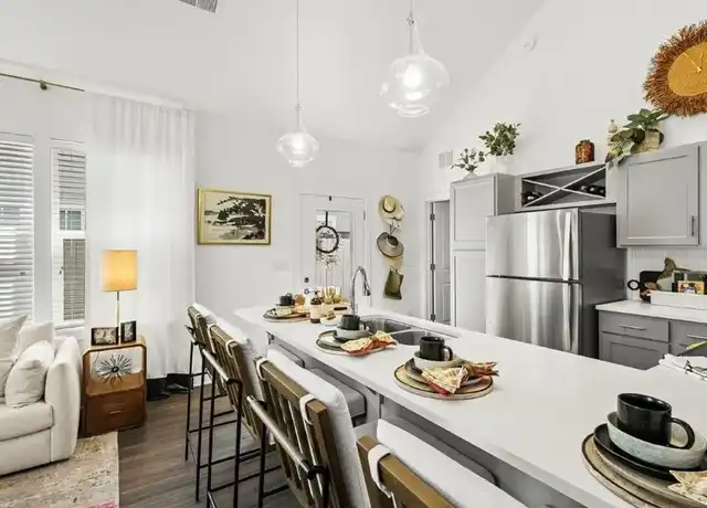 Property at The Cottages at Tradition - 8950 SW Hegener Dr, Port Saint Lucie, FL, 34987, 1-3 bed, 1-2.5 bath, [object Object]