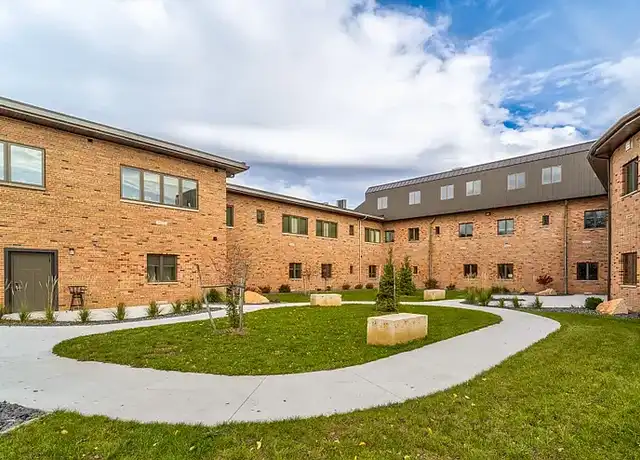 Property at Sunset Place Apartments - 216 Sunset Pl, Neillsville, WI, 54456, 1-3 bed, 1-2 bath, [object Object]