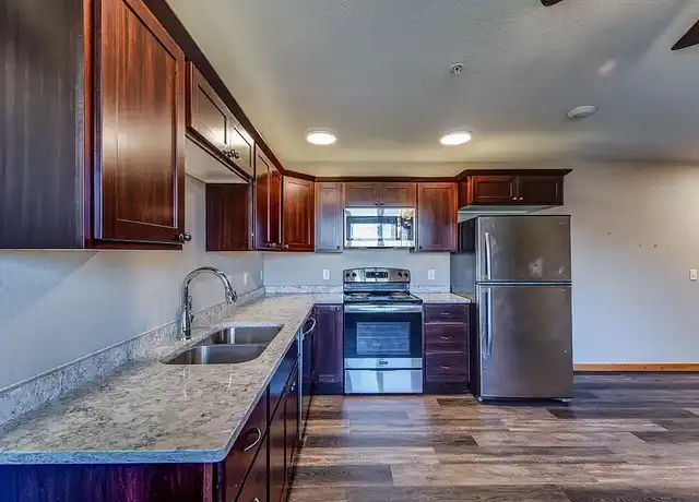 Property at Sunset Place Apartments - 216 Sunset Pl, Neillsville, WI, 54456, 1-3 bed, 1-2 bath, [object Object]