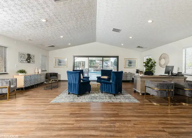 Property at Springburne at Polaris Apartments - 300 Springboro Ln, Columbus, OH, 43235, 1 bed, 1 bath, [object Object]