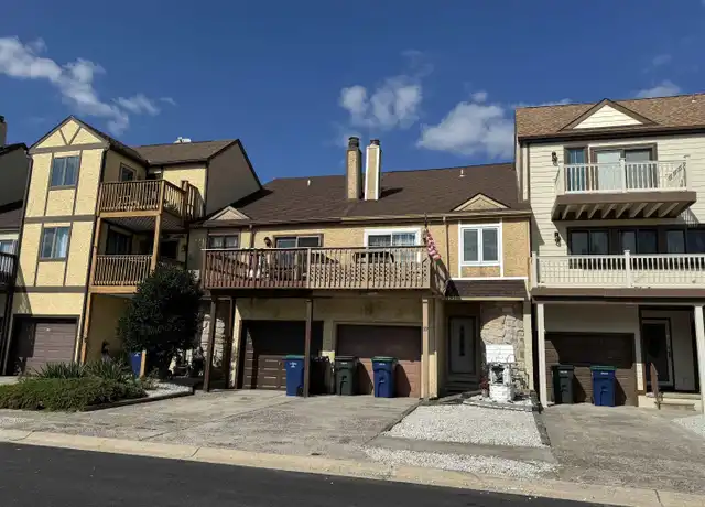 Property at 25 Beacon Ln, Brigantine, NJ, 08203, 3 beds, 2.5 baths, [object Object]