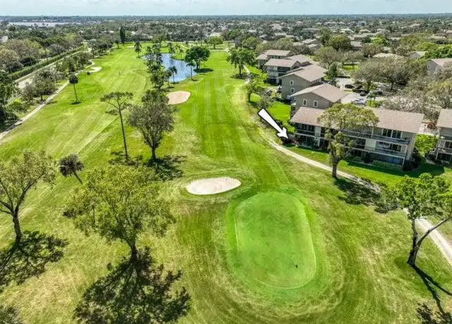 Property at 18429 SE Wood Haven Ln Unit I, Jupiter, FL, 33469, 2 beds, 2 baths, [object Object]