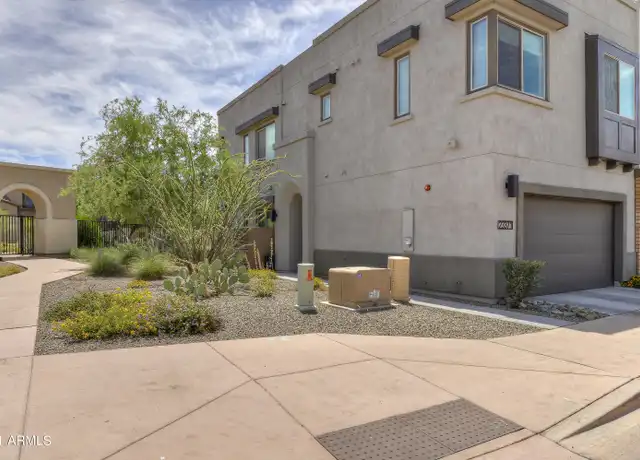 Property at 23371 N 73rd Way, Scottsdale, AZ, 85255, 3 beds, 2.5 baths, [object Object]