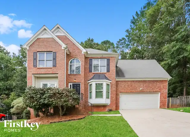 Property at 237 Lakeview Trl, Hiram, GA, 30141, 5 beds, 3 baths, [object Object]