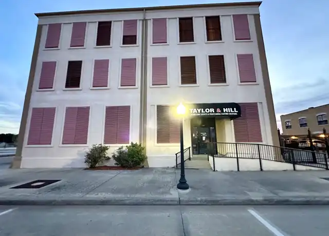 Property at 801 6th St N #301, Texas City, TX, 77590, 2 beds, 2 baths, [object Object]