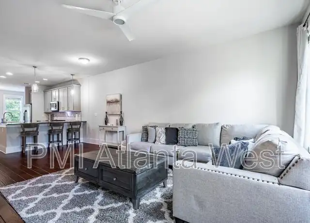 Property at 2181 Colvin Ct NW, Atlanta, GA, 30318, 2 beds, 2.5 baths, [object Object]
