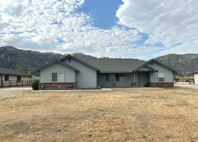 Property at 29550 Ryder Cup Ln, Tehachapi, CA, 93561, 3 beds, 2 baths, [object Object]