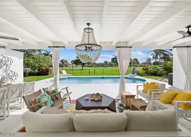 Property at 2728 Crayton Rd, Naples, FL, 34103, 3 beds, 3 baths, [object Object]