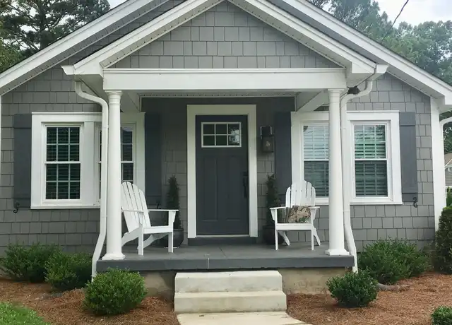 Property at 3034 Lakeshore Dr, Old Hickory, TN, 37138, 2 beds, 1 bath, [object Object]