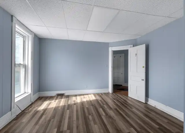 Property at 607 Budd St, Carthage, NY, 13619, 1 bed, 1 bath, [object Object]