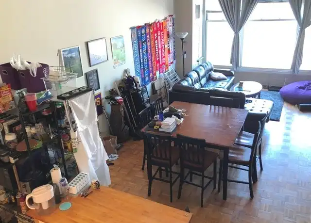 Property at 61 Brookline Ave Unit 208, Boston, MA, 02215, 0 beds, 1 bath, [object Object]