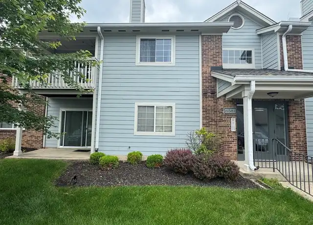 Property at 6581 Brigham Sq #5, Dayton, OH, 45459, 2 beds, 2 baths, [object Object]