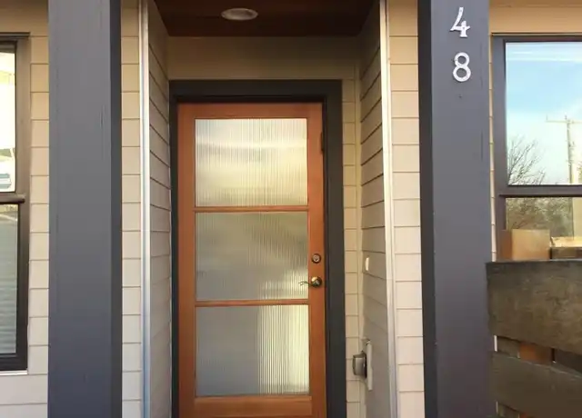 Property at 2048 Minor Ave E, Seattle, WA, 98102, 2 beds, 1 bath, [object Object]