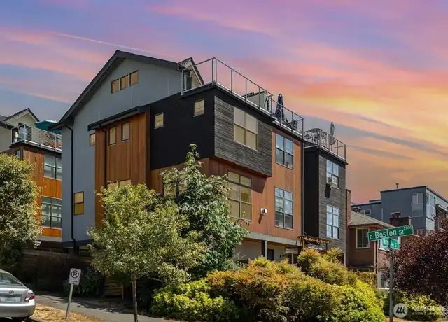 Property at 2048 Minor Ave E, Seattle, WA, 98102, 2 beds, 1 bath, [object Object]