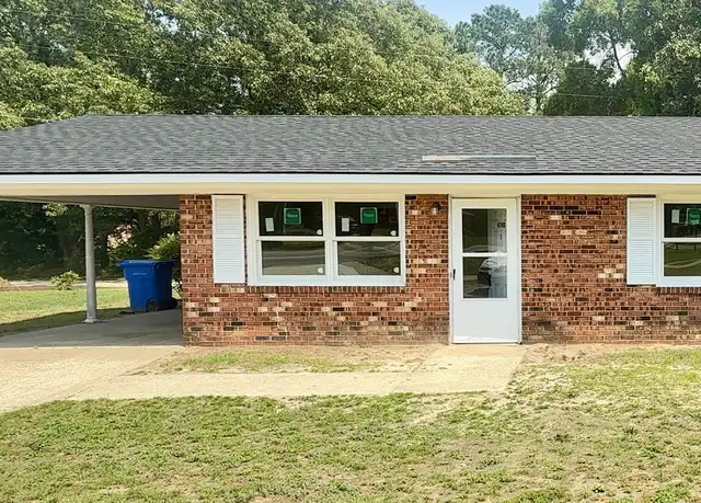 Property at 4730 Rosehill Rd Unit 4740, Fayetteville, NC, 28311, 3 beds, 2 baths, [object Object]