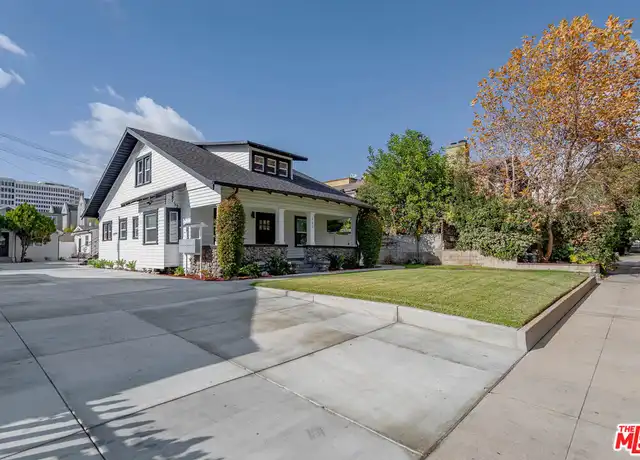 Property at 247 S Catalina Ave, Pasadena, CA, 91106, 1 bed, 1 bath, [object Object]