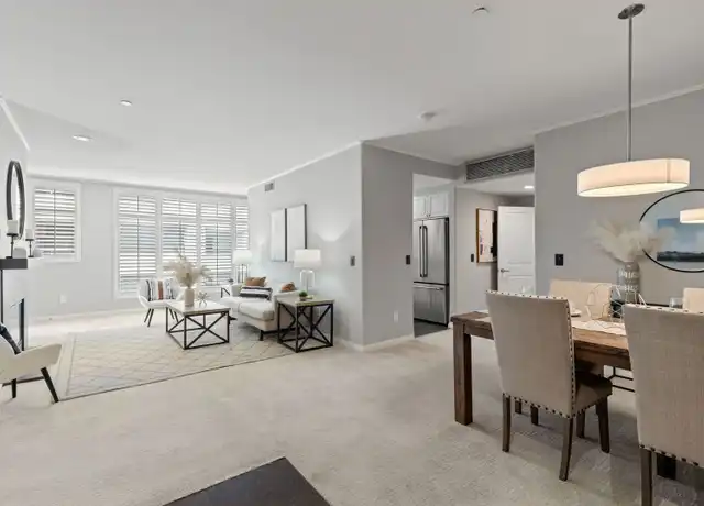 Property at 144 S 3rd St #401, San Jose, CA, 95112, 2 beds, 2 baths, [object Object]
