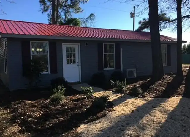 Property at 93 Century Ln, Aiken, SC, 29803, 1 bed, 1 bath, [object Object]