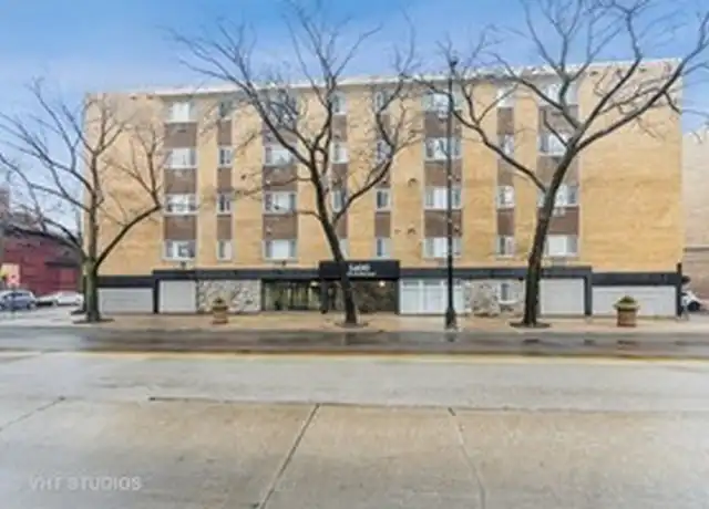 Property at 5400 N Sheridan Rd #210, Chicago, IL, 60640, 2 beds, 2 baths, [object Object]