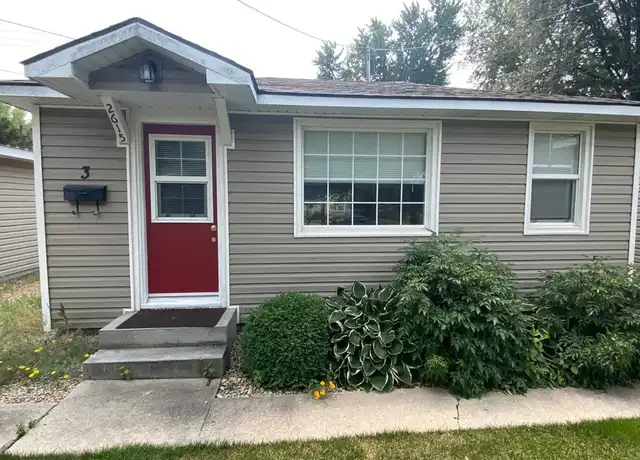 Property at 2615 Heron St Unit 3, Boise, ID, 83702, 0 beds, 1 bath, [object Object]