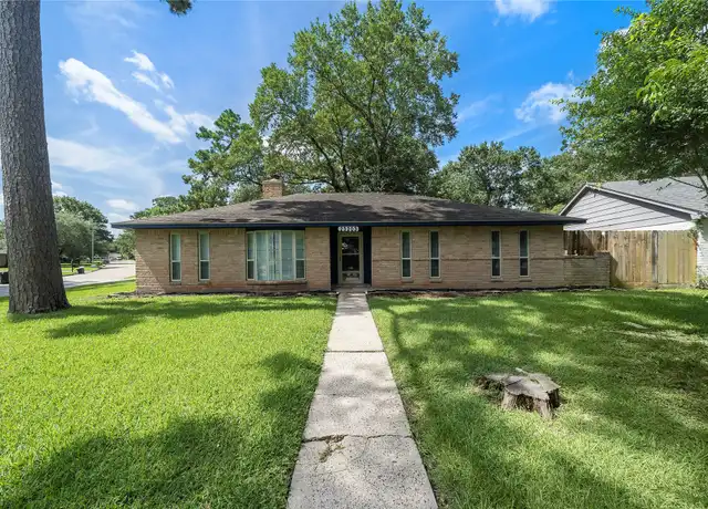 Property at 23203 Cimber Ln, Spring, TX, 77373, 3 beds, 2 baths, [object Object]