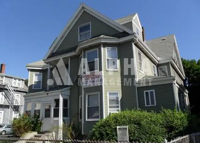 Property at 25 N Beacon St Unit B1, Boston, MA, 02134, 1 bed, 1 bath, [object Object]