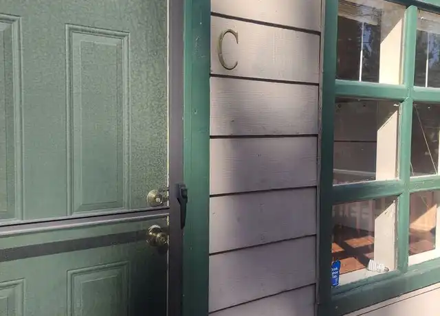 Property at 1128 Sonora Ave Unit C, South Lake Tahoe, CA, 96150, 1 bed, 1 bath, [object Object]