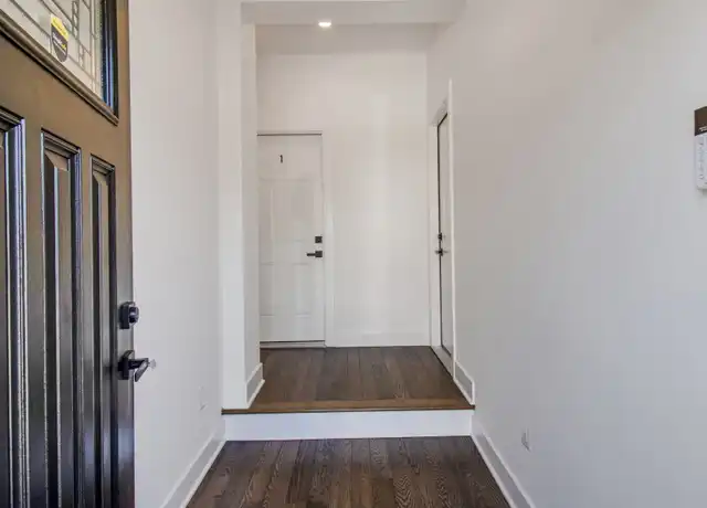 Property at 134 Madison St NW Unit 1, Washington, DC, 20011, 2 beds, 2 baths, [object Object]