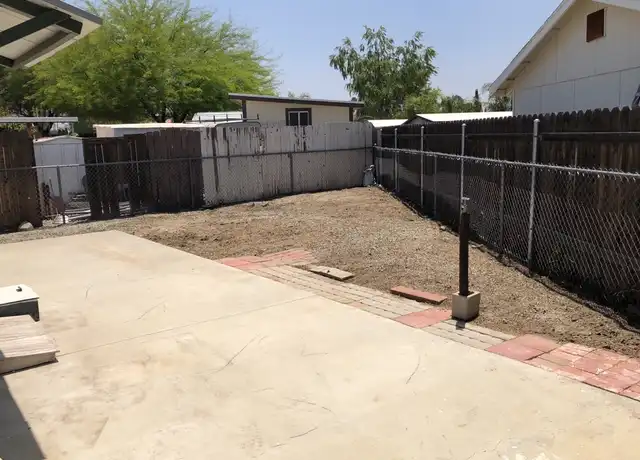 Property at 924 Dennis Way, San Jacinto, CA, 92582, 3 beds, 2 baths, [object Object]