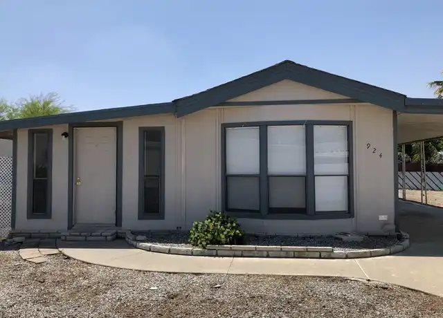 Property at 924 Dennis Way, San Jacinto, CA, 92582, 3 beds, 2 baths, [object Object]