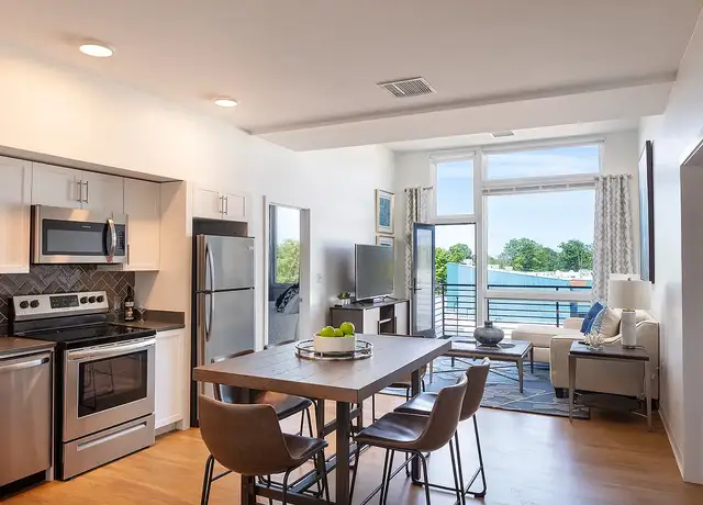 Photo of 70 Constitution Ave, Portsmouth, NH 03801