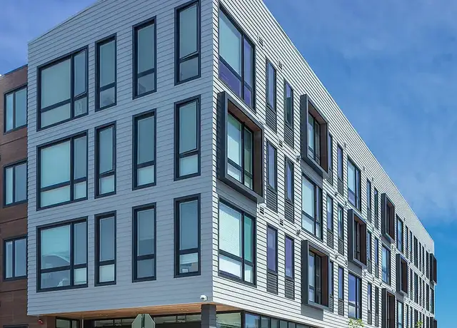 Photo of 70 Constitution Ave, Portsmouth, NH 03801
