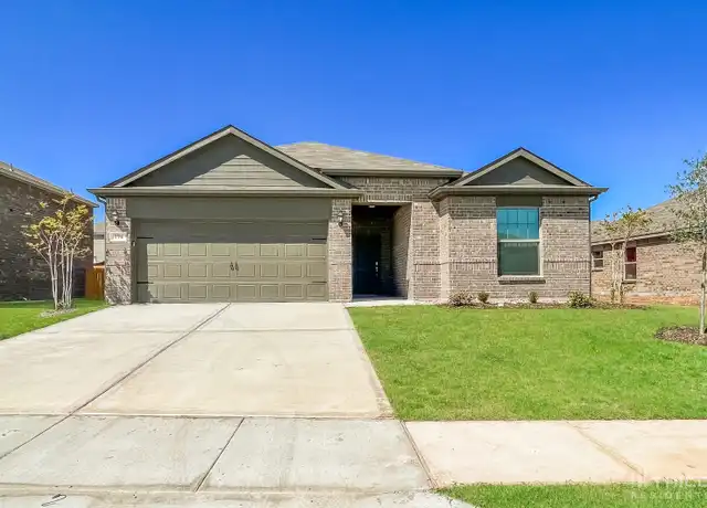 Property at 194 Switchback Hill Rd, Newark, TX, 76071, 4 beds, 2 baths, [object Object]